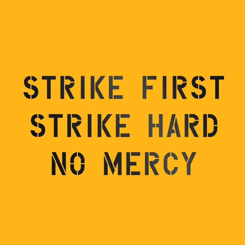 Cobra Kai(the Final Season) [VINYL]