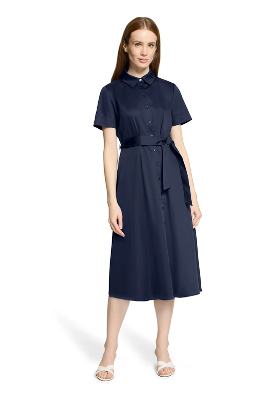 Betty & Co Women's Dress