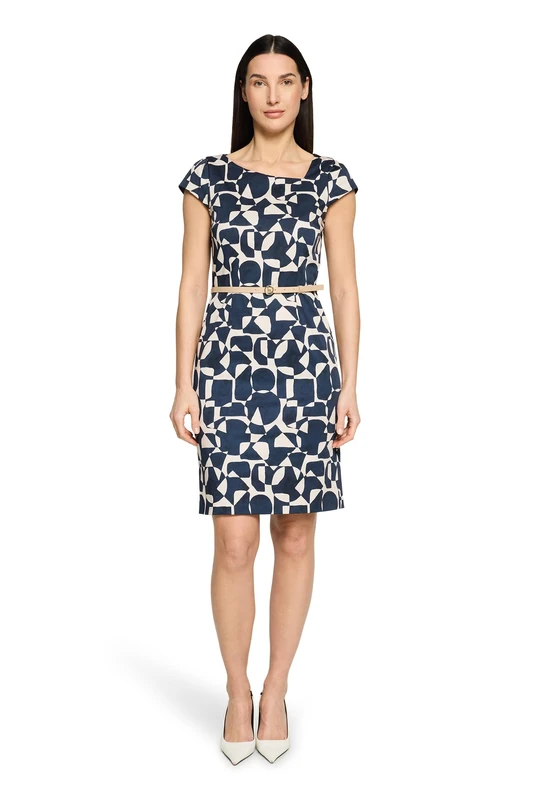 Betty & Co Women's Dress