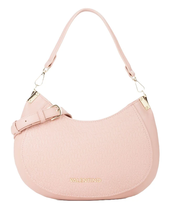 Valentino cross body bag Falak Re Crossbody Bag Cipria rose