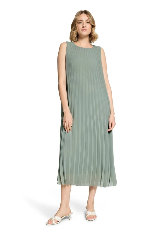 Betty & Co Women's Dress