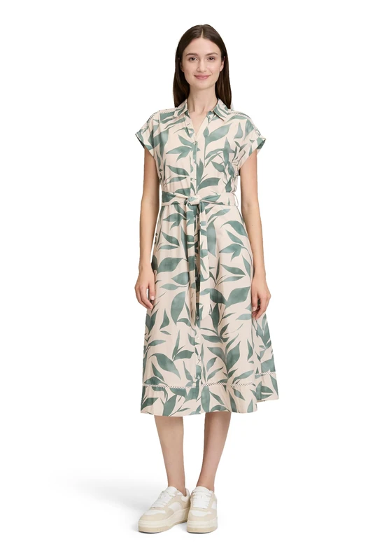 Betty & Co Women's Dress