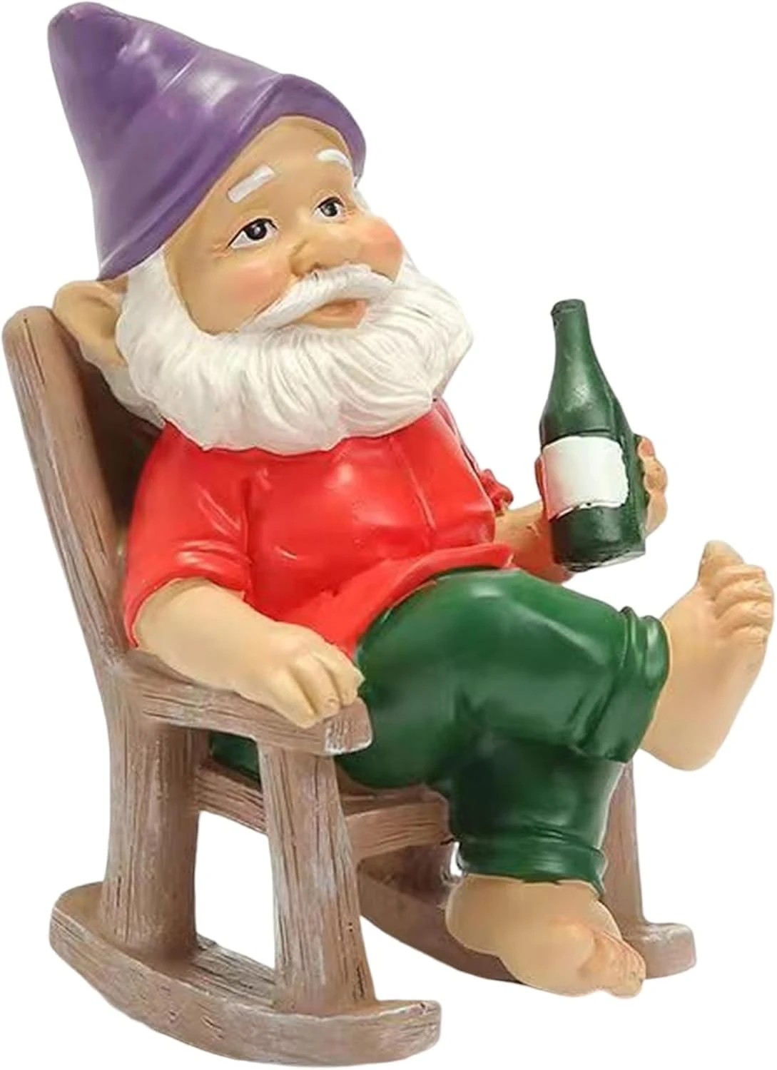 Garden Gnomes, Garden Gnomes Outdoor, Gnome, Gnomes Garden Ornaments