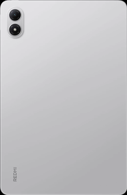 XIAOMI Redmi Pad 2+cover 4+128 Gray (No power adapter included)