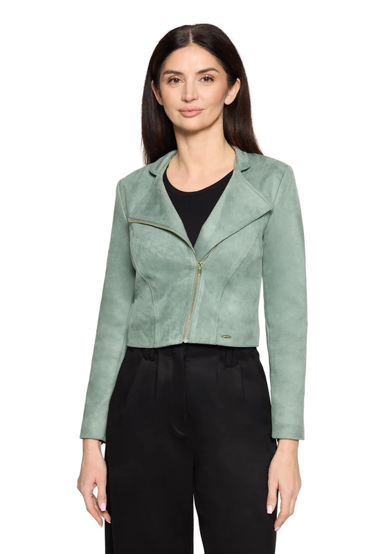 Betty & Co Women's Blazer