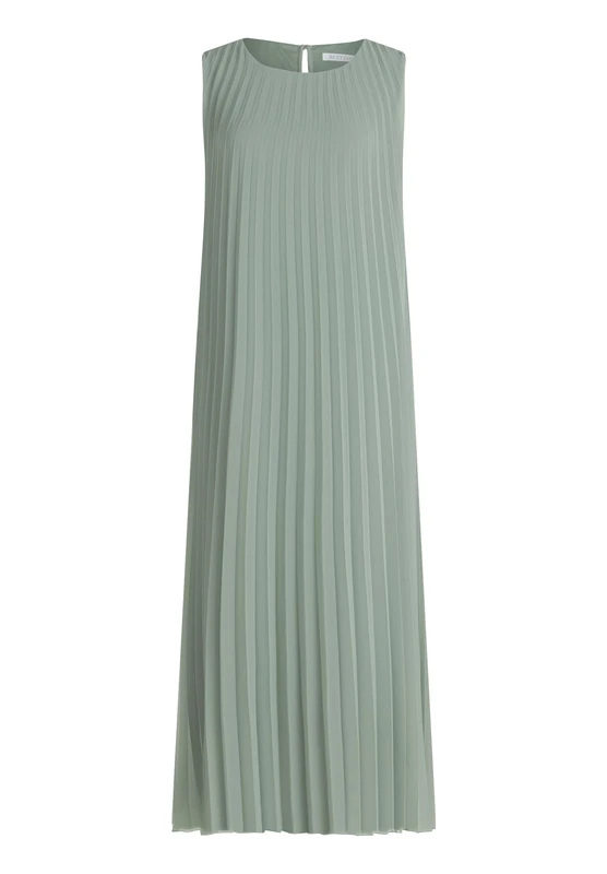 Betty & Co 1116/3406 Dress, Pad Lilac, 46 Women