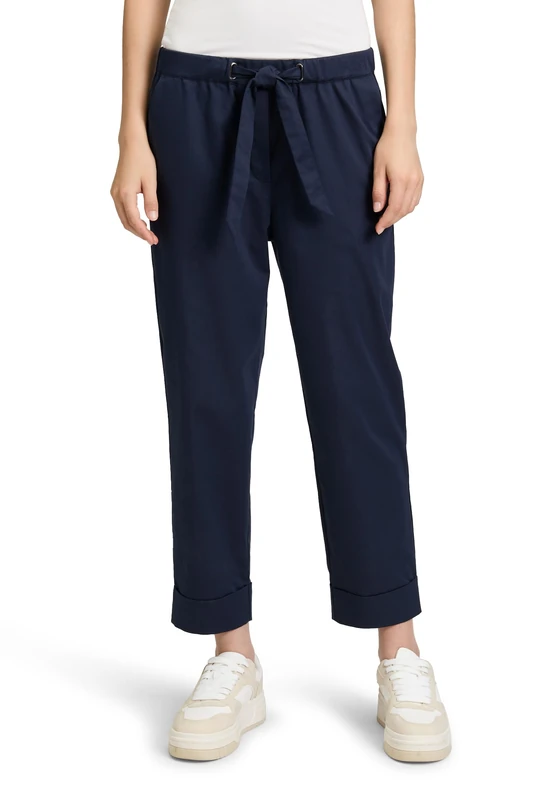 Betty & Co Women's Trousers - Image 1