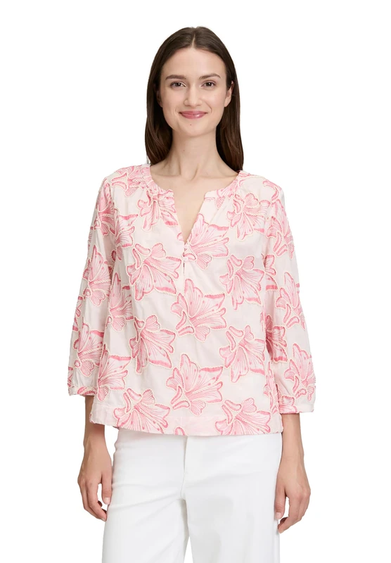 Betty & Co Women's Blouse