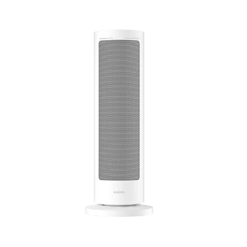 Xiaomi Smart Graphene Heater EU