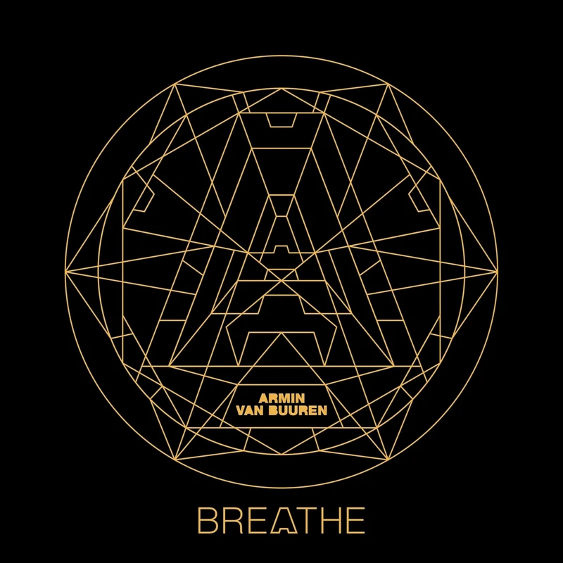 Breathe