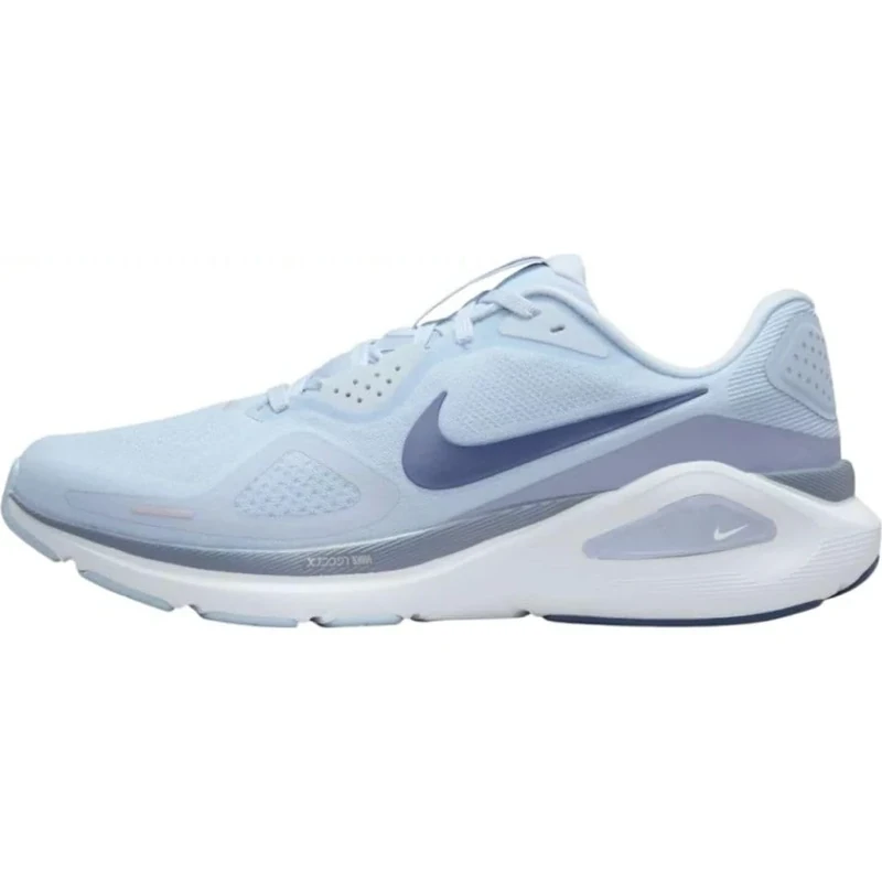 Nike Structure 26 Sneaker