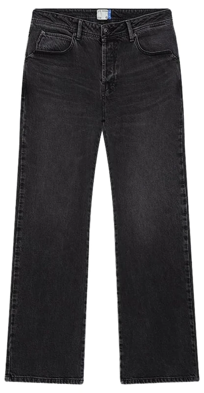 LTB Jeans Men's Roden Jeans, Keaton Wash 56145, 30 W/32 L - Image 1
