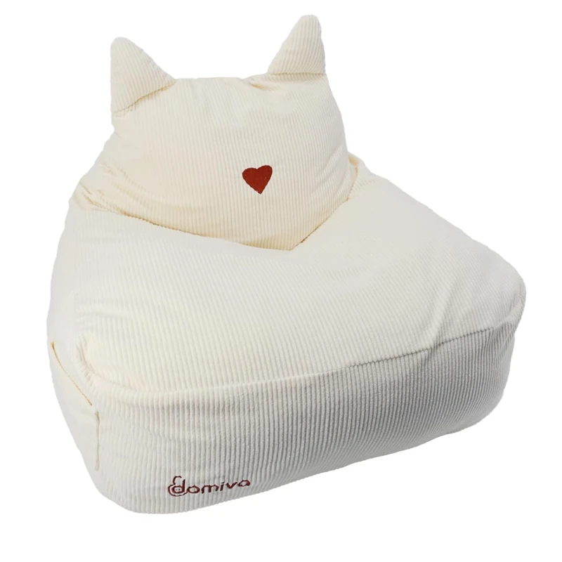 DOMIVA - ARMCHAIR - HONEY MOON FOOSTER