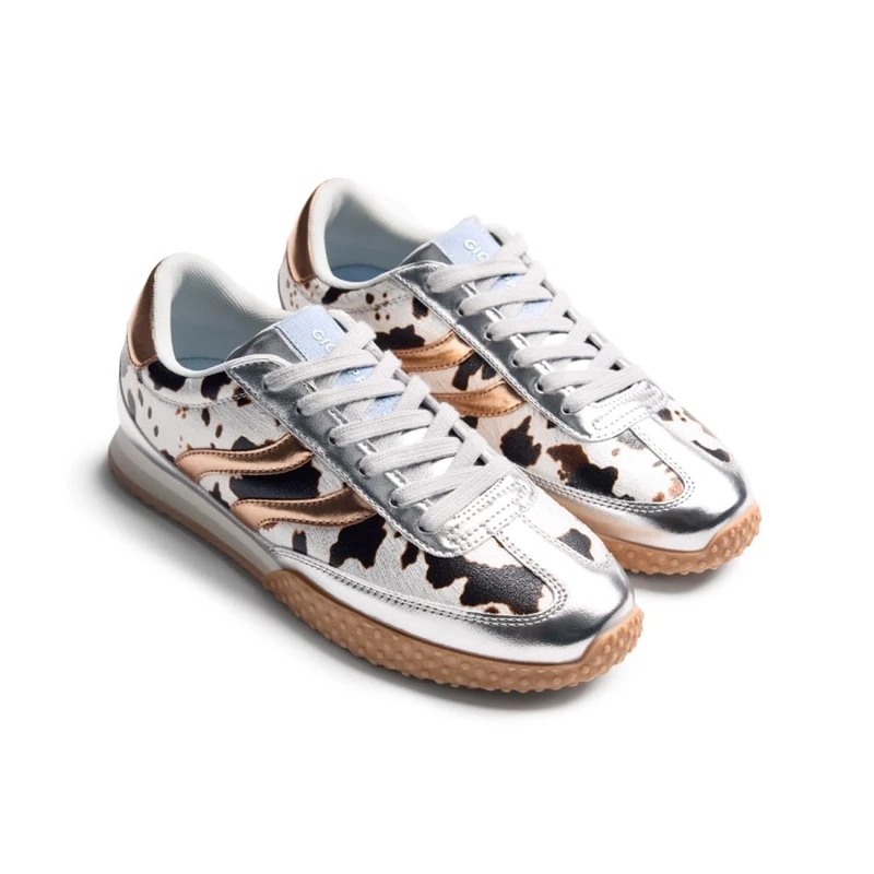 GIOSEPPO Gering, Women's Shoes, Cow, 40 EU