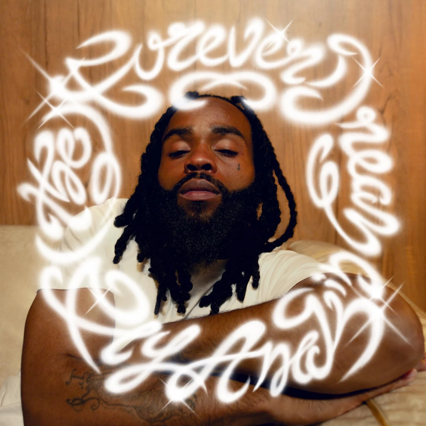 (The) Forever Dream [Explicit]