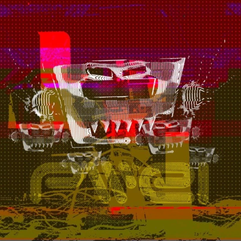 Delete Everything [Explicit]