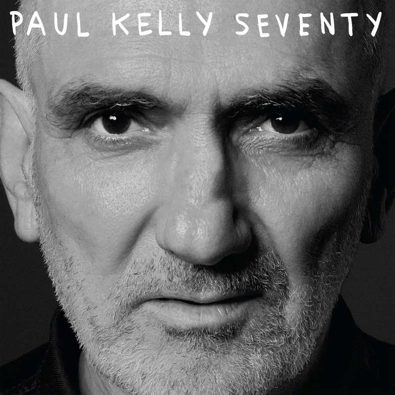 Seventy