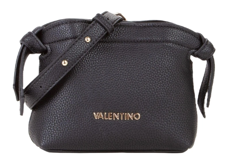 Valentino cross body bag Femke Shoulder Bag Nero black