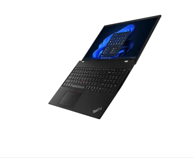 Lenovo Notebook ThinkPad L14 Gen5 Intel 21L2CTO 14 WUXGA Laptop + Autopilot enrolment + 3 Year Premier Support Warranty