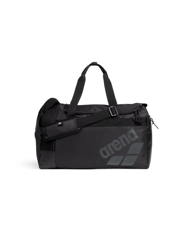 ARENA ALL SET DUFFLE 40L