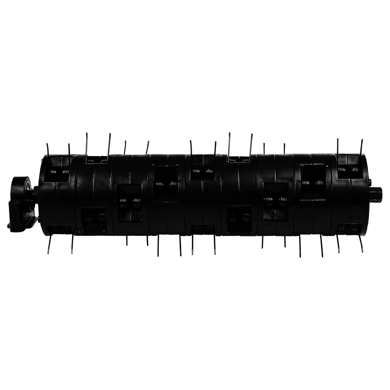 Makita YA00001317 Dethatching Blade DUV320