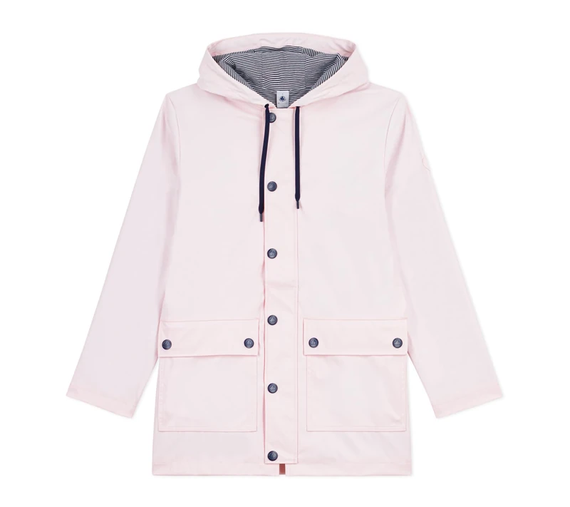 Pe Bateau Women's A0fho Tag Clothing, Barely, 36
