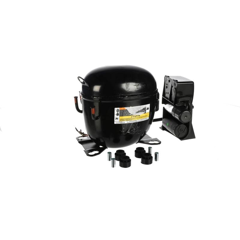 Aspera/Embraco Compressor Tubed R404A 1Ph Nt2192Gk Compressor - NT2192GK