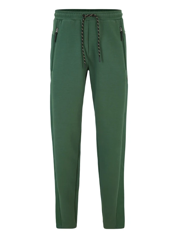G-Style Sweatpants