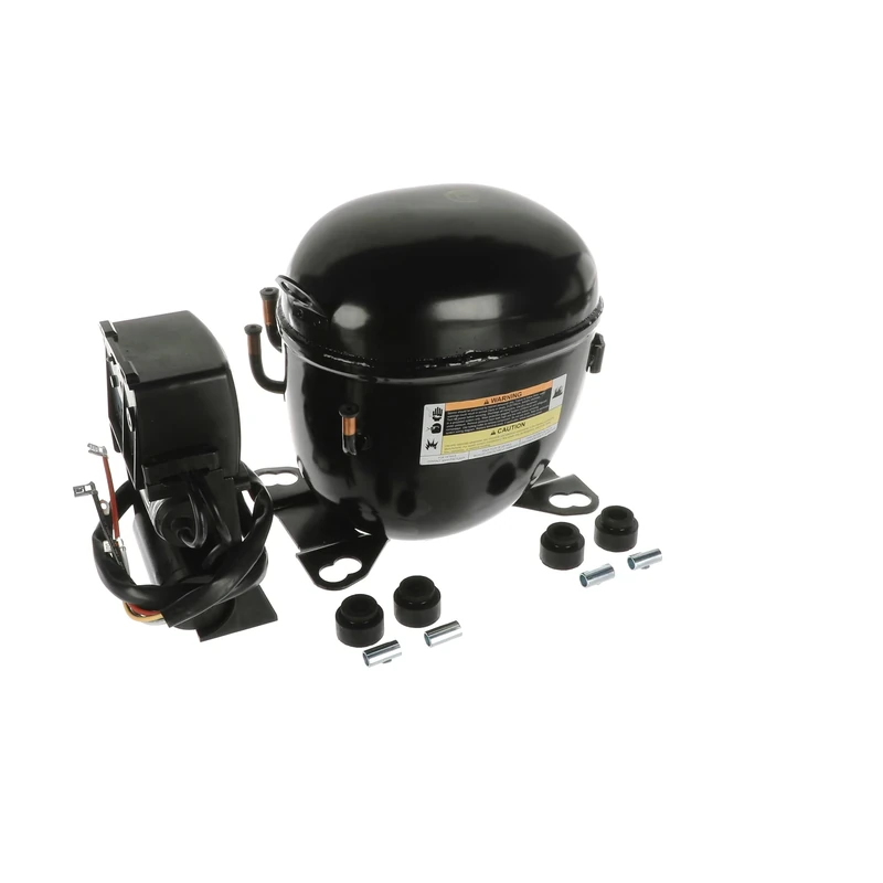 Aspera/Embraco Compressor Tubed R290A 1Ph Nt2210U Compressor - NT2210U