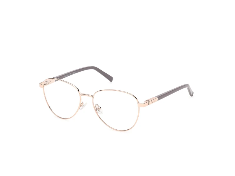 GAFAS GUESS-GU3037 C: grey/other 51x15x45,5x135