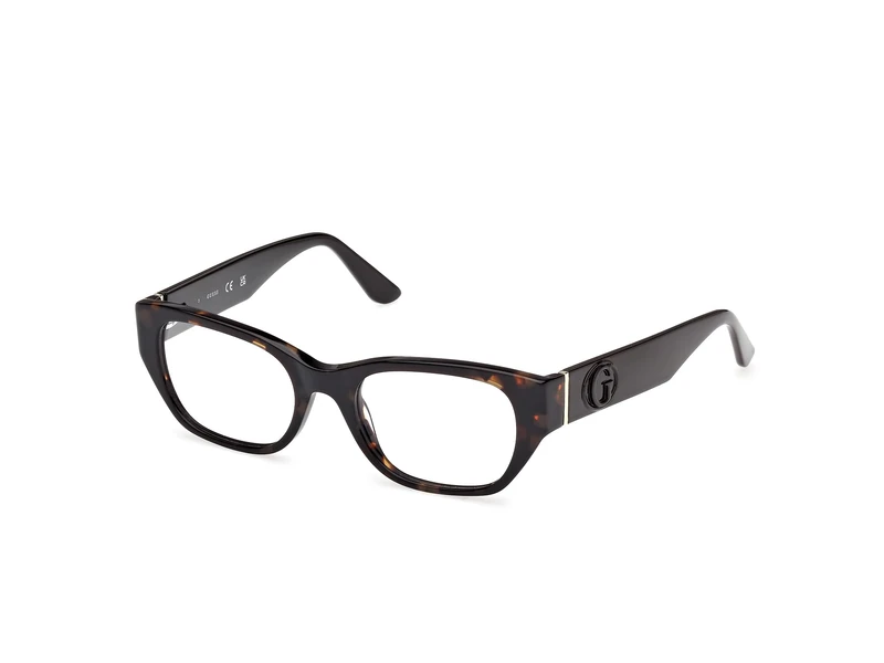 GAFAS GUESS - GU50304 C: dark havana