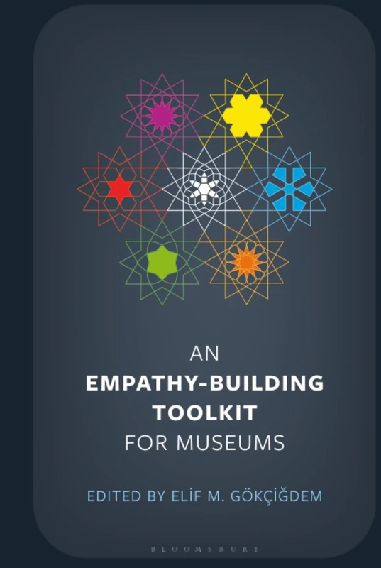 Empathy-Building Toolkit for Museums, An (American Alliance of Museums)