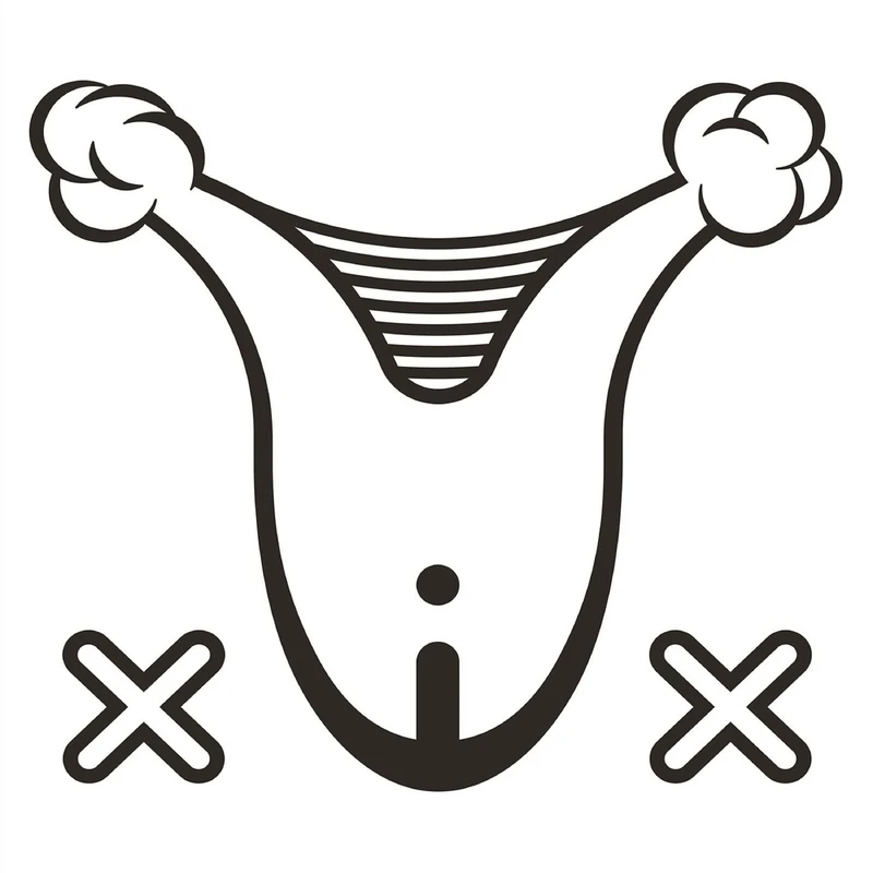 XIX