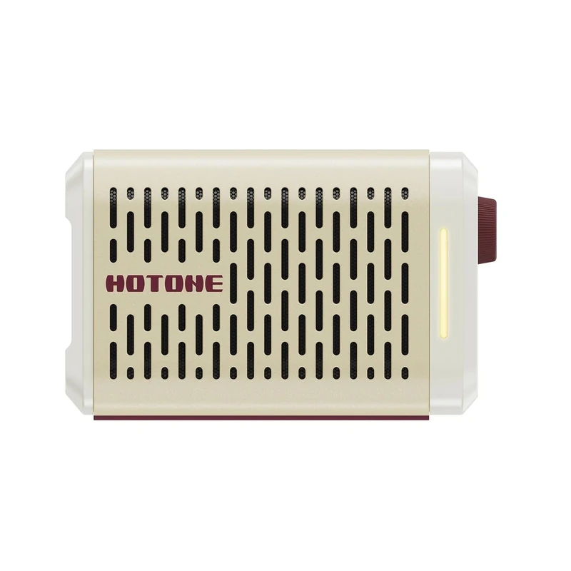 Mini Amplifier BT Modeler - Image 1
