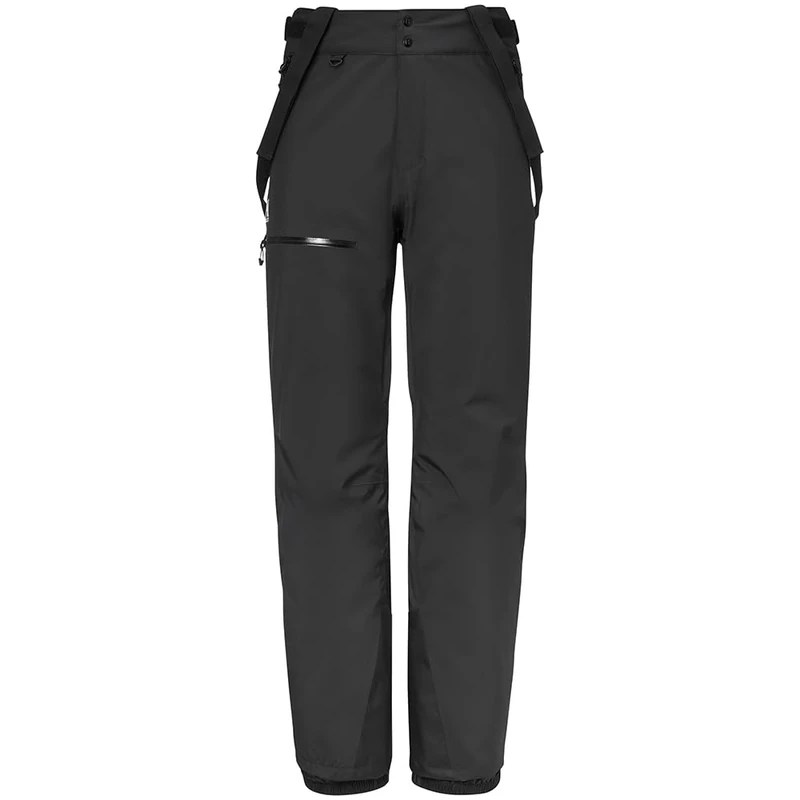 Millet - Brevent Peak Men's Ski Pants - Waterproof - Ski - Outdoor - Image 1