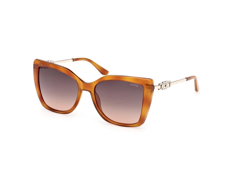 GAFAS GUESS - GU00266 C: blonde havana