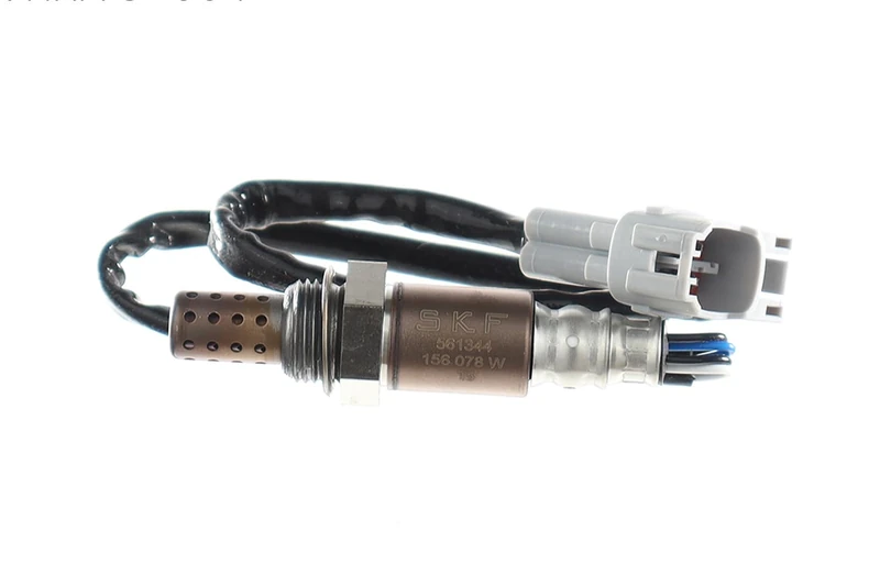 SKF Lambda Sensor VKRA 310041 Position in Front of Precatalytic Converter, Height 60 mm, Length 160 mm, Width 60 mm - OE Quality