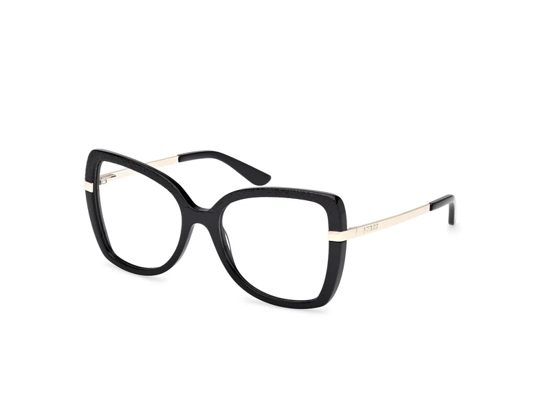GAFAS GUESS - GU50245 C: shiny black