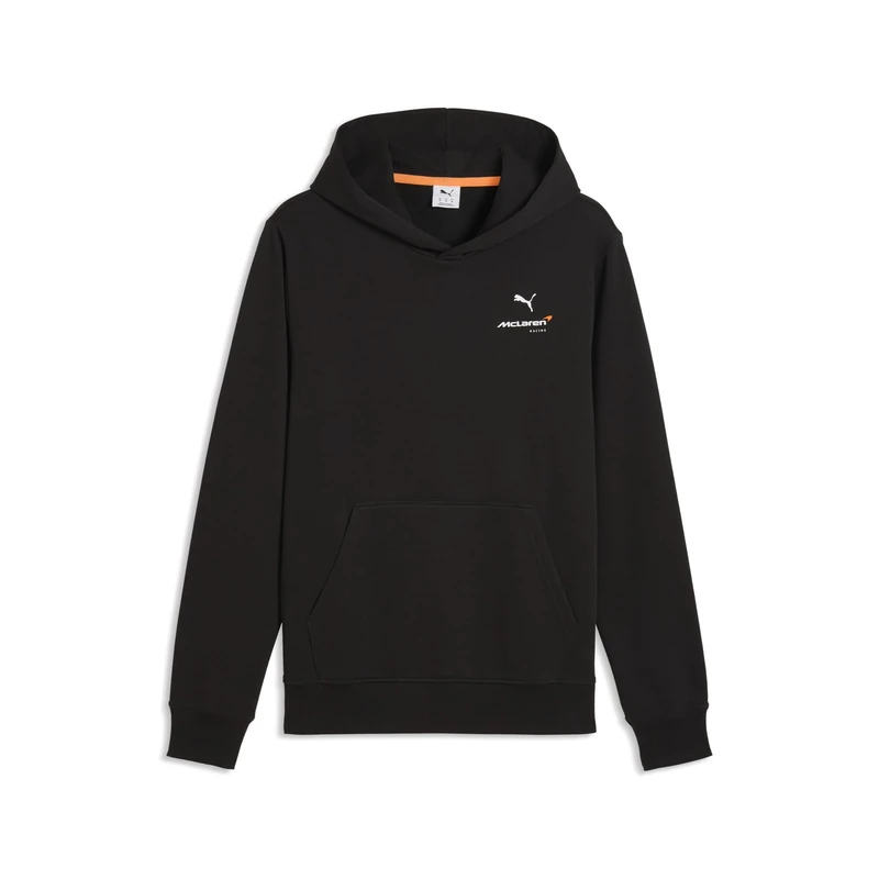 PUMA McLaren ESS Hoodie