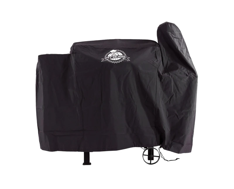 PIT BOSS Classic Heavy Duty Grill Cover