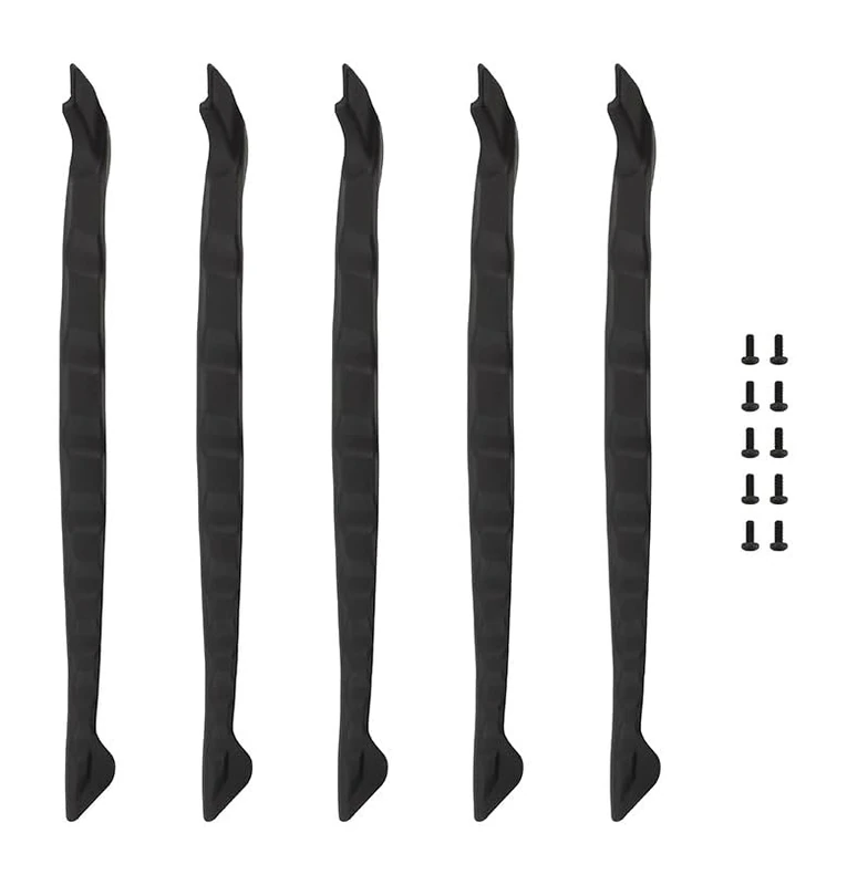 Lapierre Protector Vaina Lapierre E-Zesty V2 for Daily Use