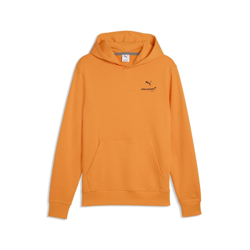 PUMA McLaren ESS Hoodie