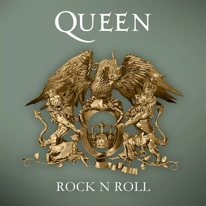 Rock N Roll