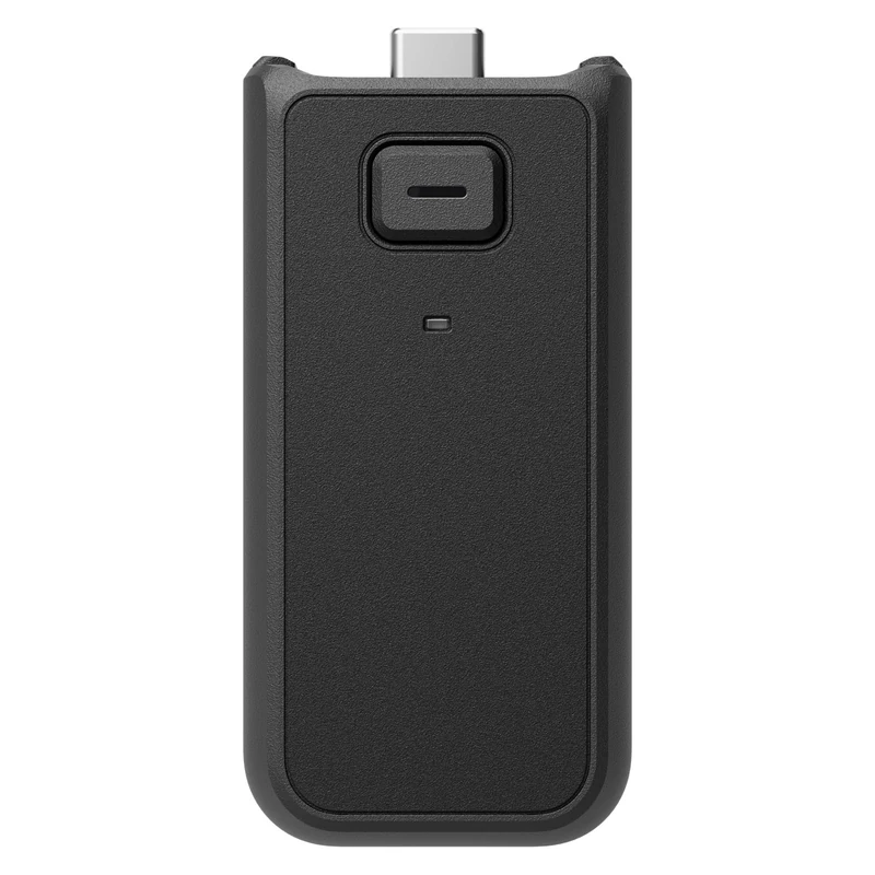 Osmo Pocket 4 Battery Handle