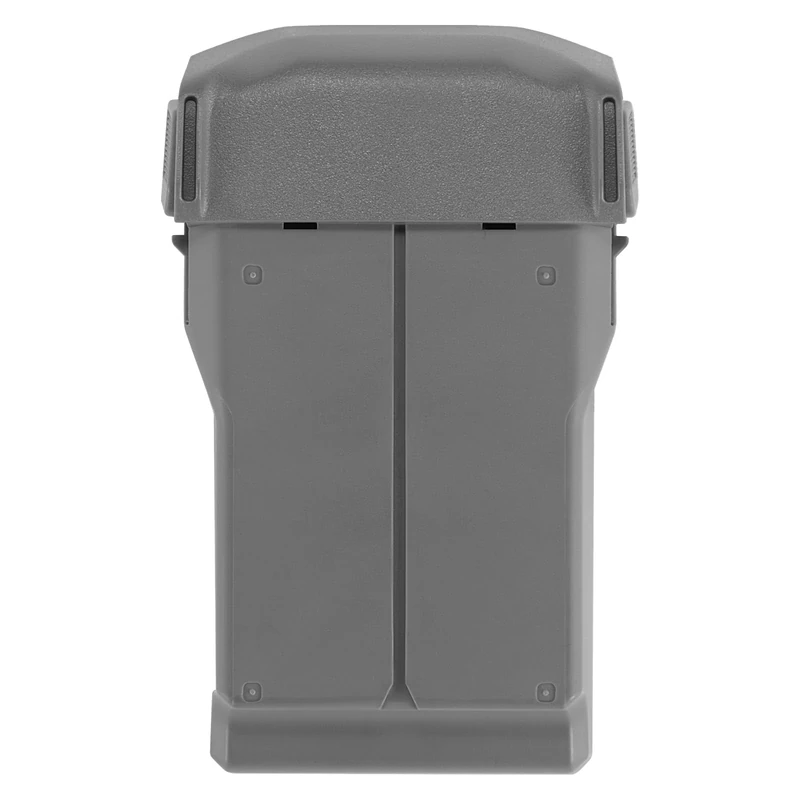 DJI Mini Intelligent Flight Battery Plus