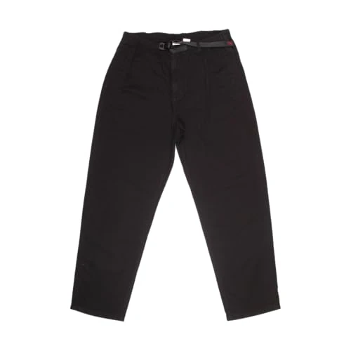 Pre-Loved Gramicci Original Pant Black