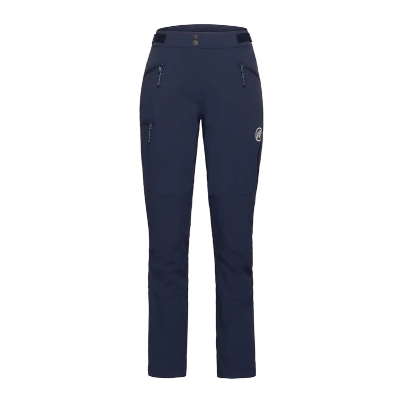 Courmayeur SO Men's Trousers