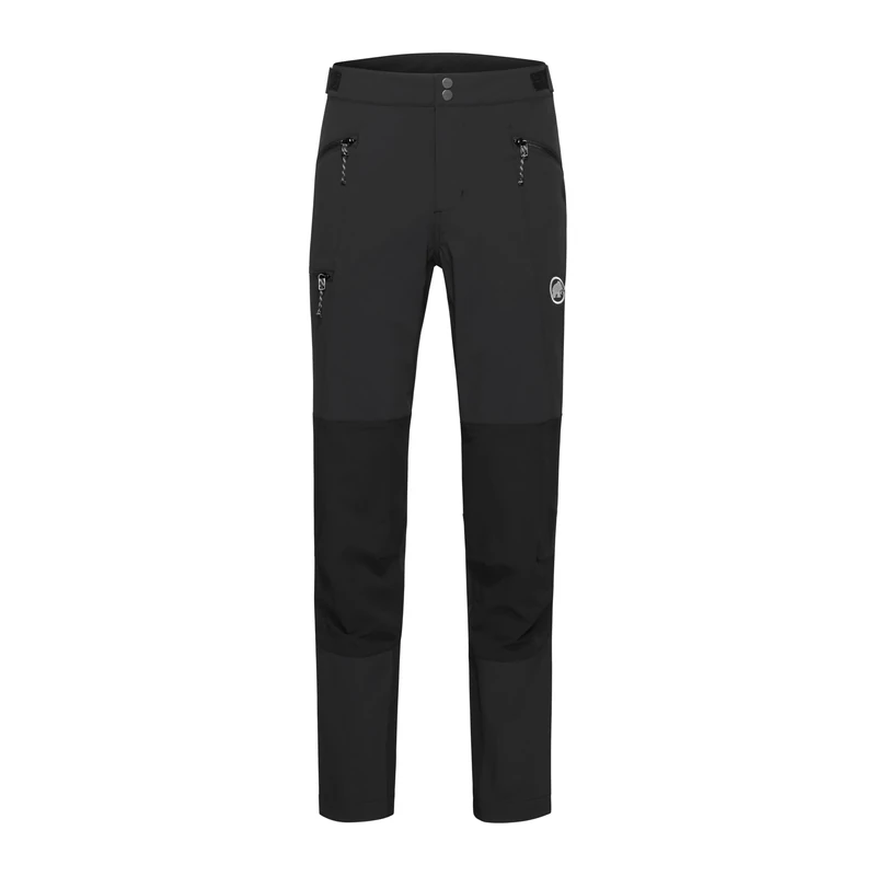 Courmayeur SO Men's Trousers