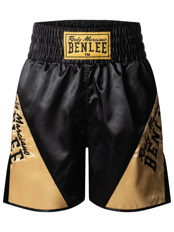 BENLEE Bonaventure Men's Boxing Trousers