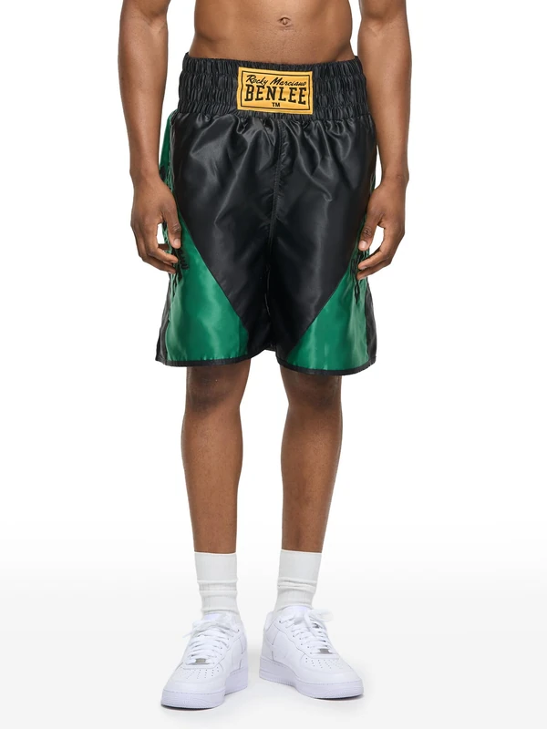 BENLEE Bonaventure Men's Boxing Trousers - Image 1